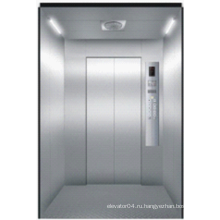 Грузовой лифт (UN-F5000-Q) 2